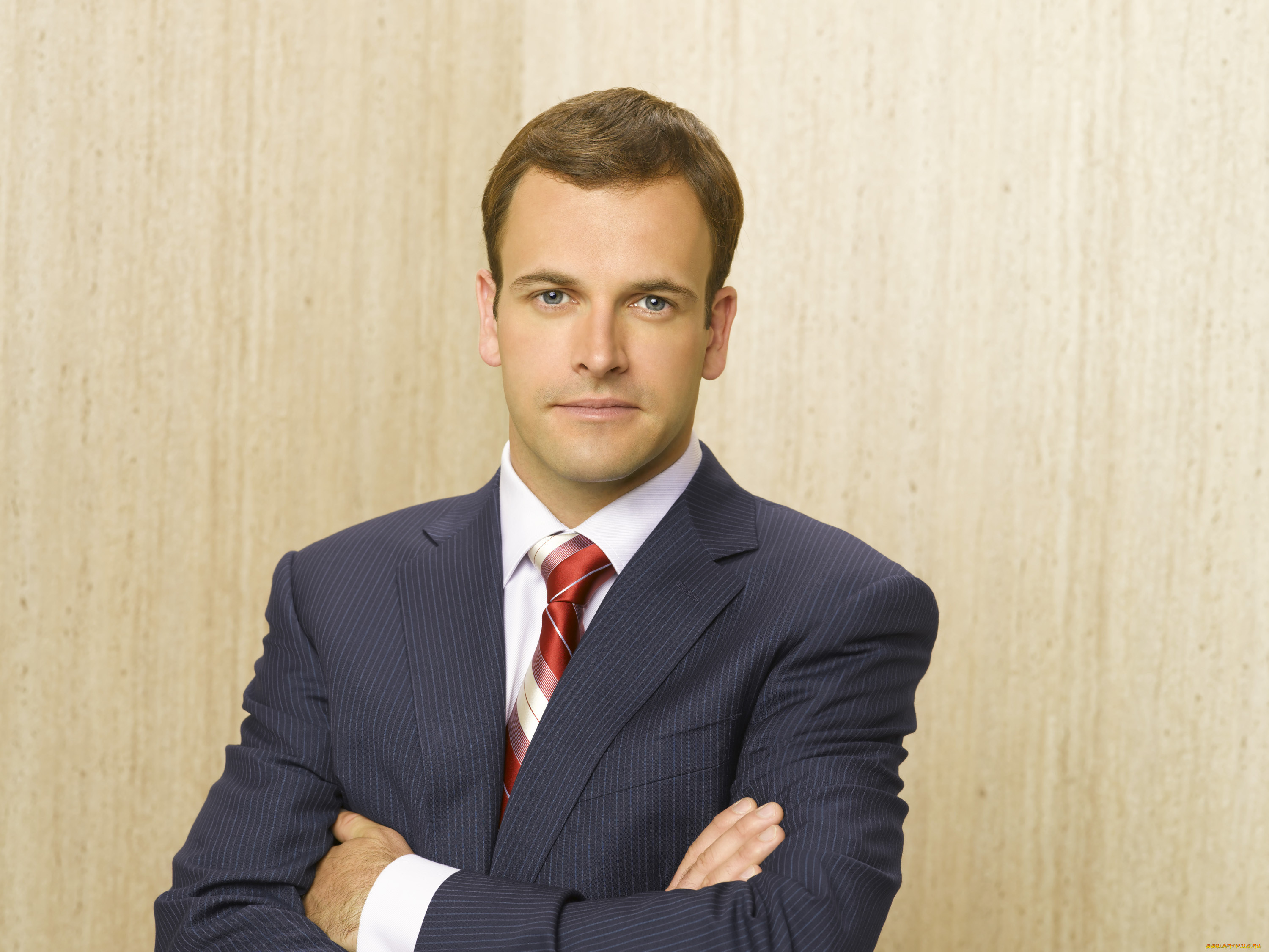 johnny lee miller, , , , 